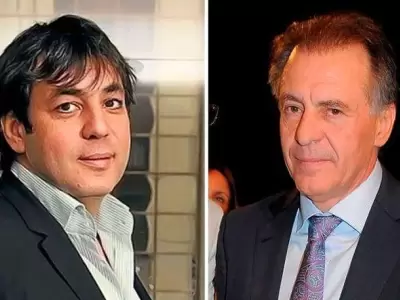 crist�bal-l�pez-c�rcel-libertad-fianza-77