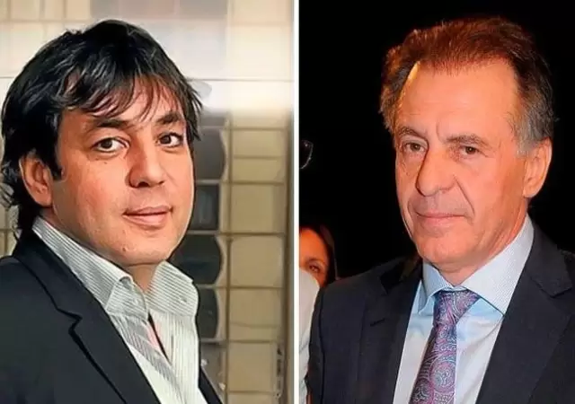 crist�bal-l�pez-c�rcel-libertad-fianza-77