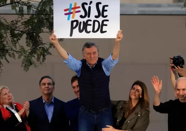 Mauricio-Macri-elecciones-redes