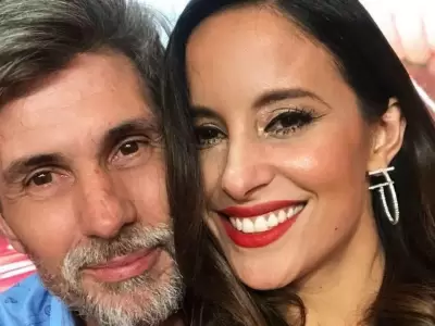 chato-prada-sexo-lourdes-sanchez-foto