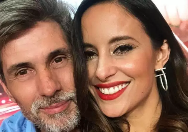 chato-prada-sexo-lourdes-sanchez-foto