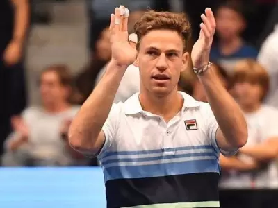 Diego-Schwartzman