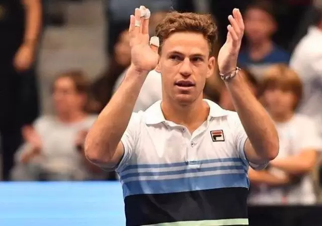 Diego-Schwartzman