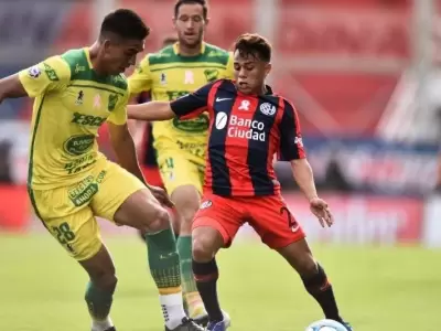 San-Lorenzo-Defensa-y-Justicia-Superliga