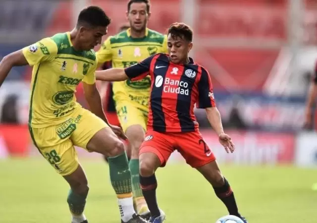 San-Lorenzo-Defensa-y-Justicia-Superliga