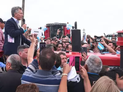 Mauricio-Macri-Santa-Fe-frente-de-todos