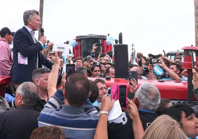Mauricio-Macri-Santa-Fe-frente-de-todos