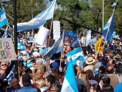 Marcha-del-S�-se-puede-en-Mendoza--4