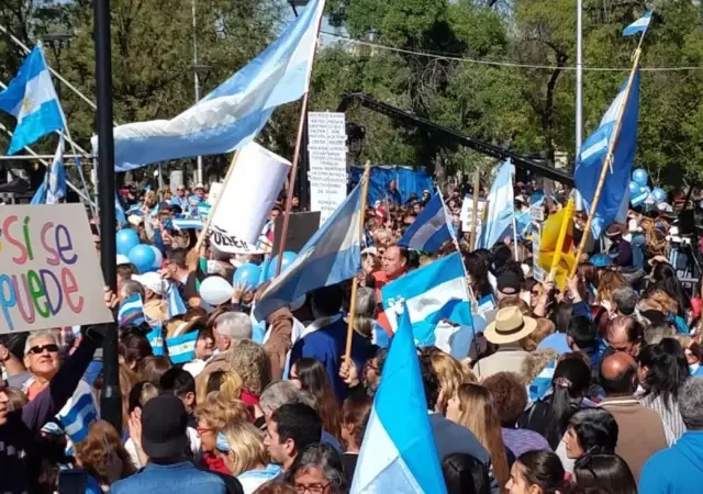 Marcha-del-S�-se-puede-en-Mendoza--4