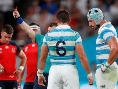 los-pumas-argentina-inglaterra-mundial-de-rugby--