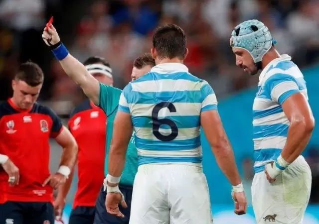 los-pumas-argentina-inglaterra-mundial-de-rugby--