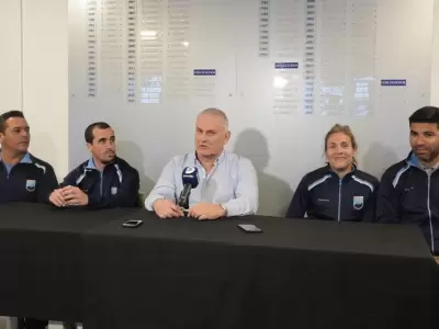 Mendoza-selecci�n-conferencia