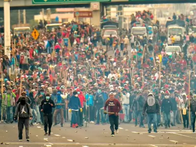 ecuador-toque-de-queda-conflicto-crisis-disturbios-golpe-de-estado-que-es-2019-indigenas