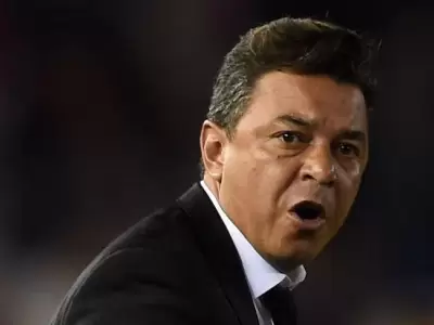 Marcelo-Gallardo