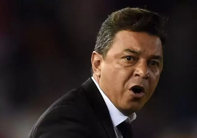 Marcelo-Gallardo