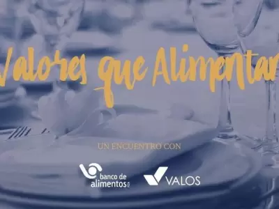 valores-que-alimentan