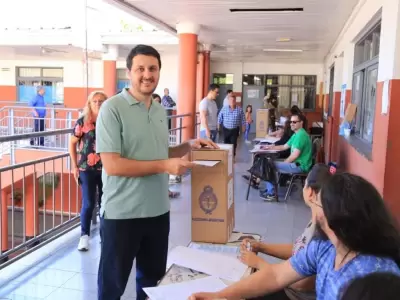 Lautaro-2
