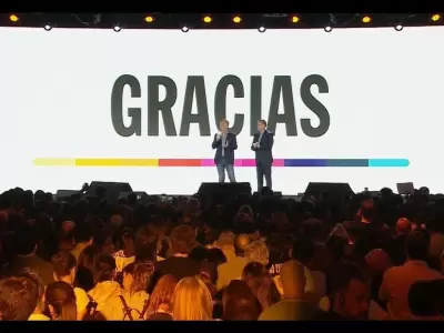Mauricio-Macri-elecciones