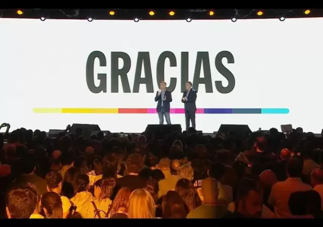 Mauricio-Macri-elecciones