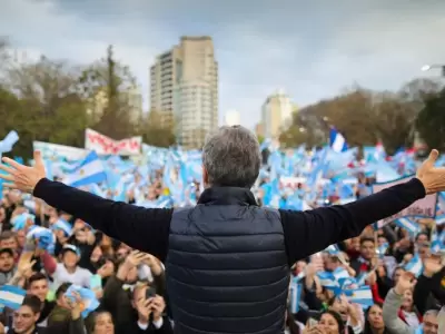 mauricio-macri-marcha-mill�n-buenos-aires-2