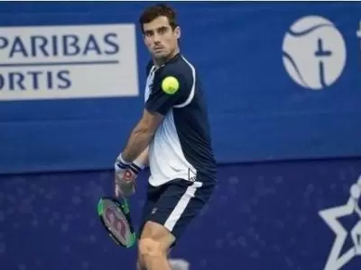 Guido-Pella