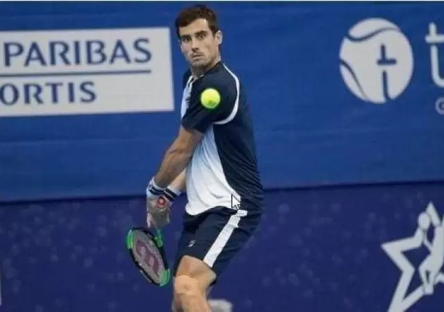 Guido-Pella