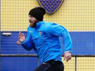 Daniele-DeRossi