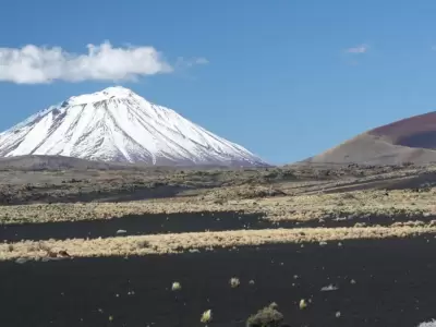 Las-tierras-volc�nicas-de-la-Payunia