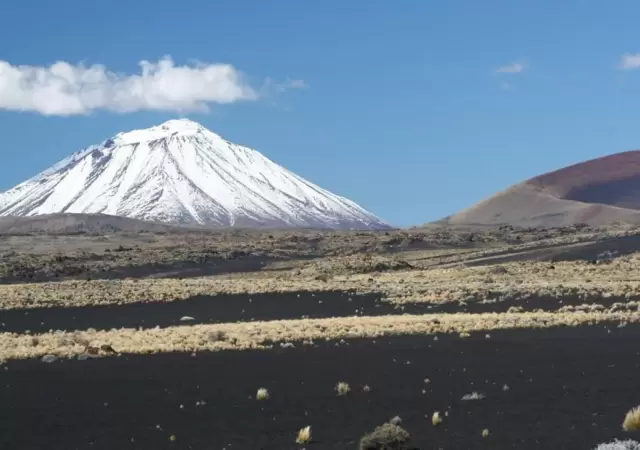 Las-tierras-volc�nicas-de-la-Payunia