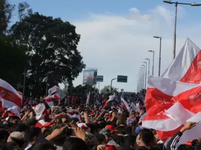 Hinchas-River1