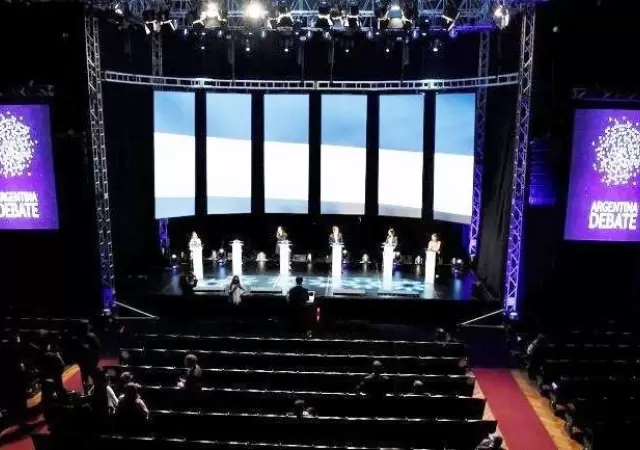 debate-presidencial-periodistas-argentina-3