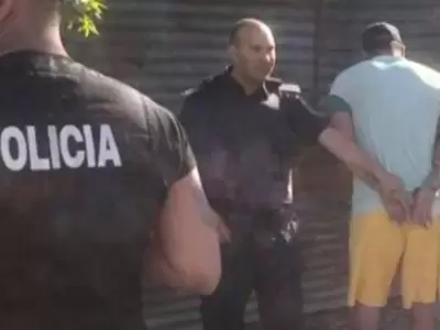 quilmes-rescataron-a-un-joven-de-18-a�os-que-fue-secuestrada-y-violada-38-quilmes