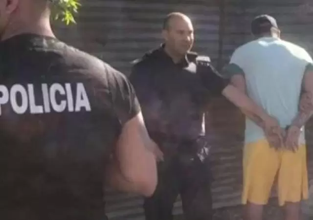 quilmes-rescataron-a-un-joven-de-18-a�os-que-fue-secuestrada-y-violada-38-quilmes