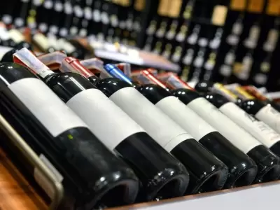vino