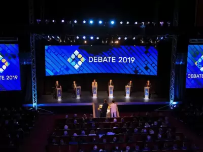 Debate