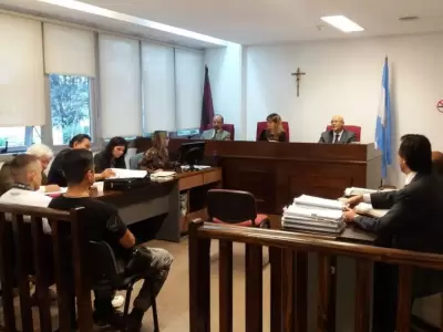 penalizacion-juicios-proyecto-de-ley-mentiras-proceso-judicial-crear-sancionar-bullrich-garavano