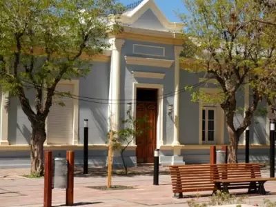 Casa-de-gobierno-de-chubut