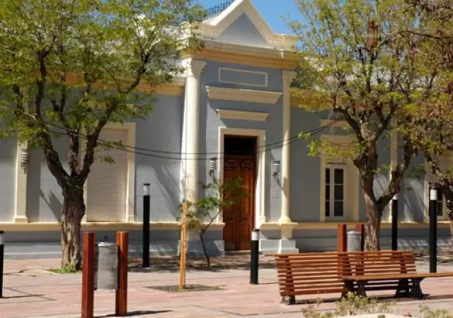 Casa-de-gobierno-de-chubut