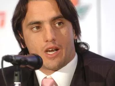 agustn-pichot-los-pumas-mundial-rugby