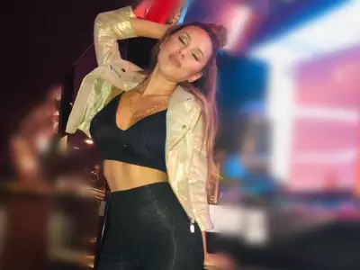 barby-silenzi-instagram-foto-el-polaco-hijo-3