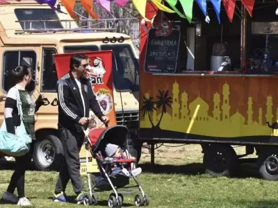 festival-food-trucks-5
