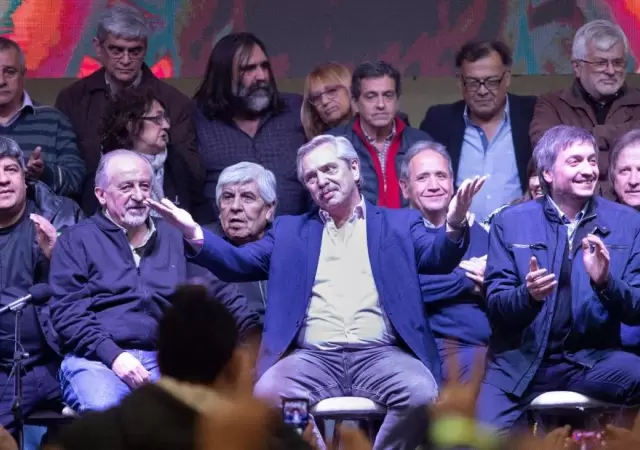 CTA-CGT-congreso