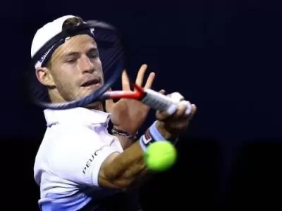 Diego-Schwartzman