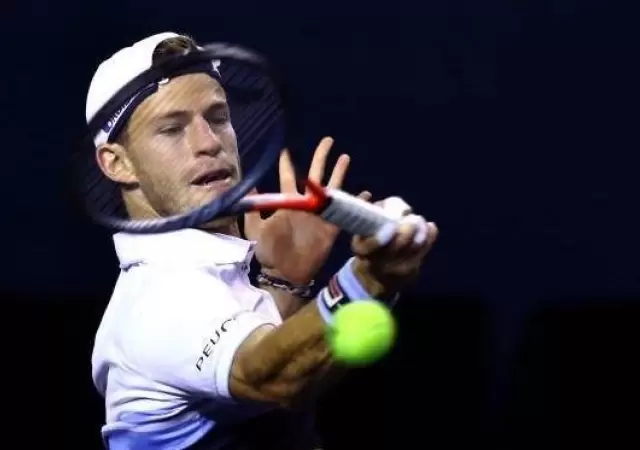 Diego-Schwartzman