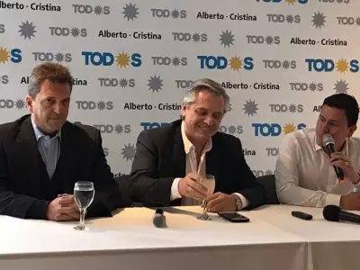 alberto