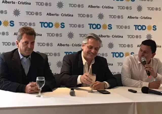 alberto