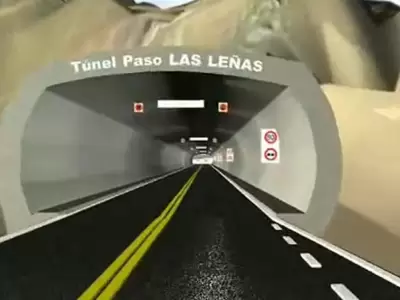 Paso-Las-Le�as