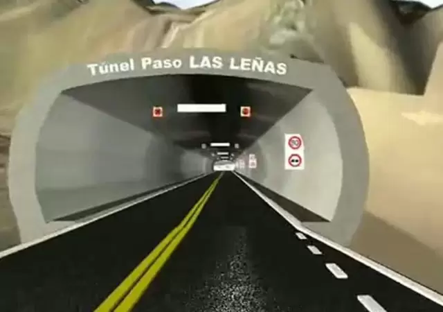 Paso-Las-Le�as