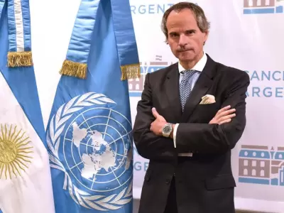 Embajador-Rafael-Grossi-4