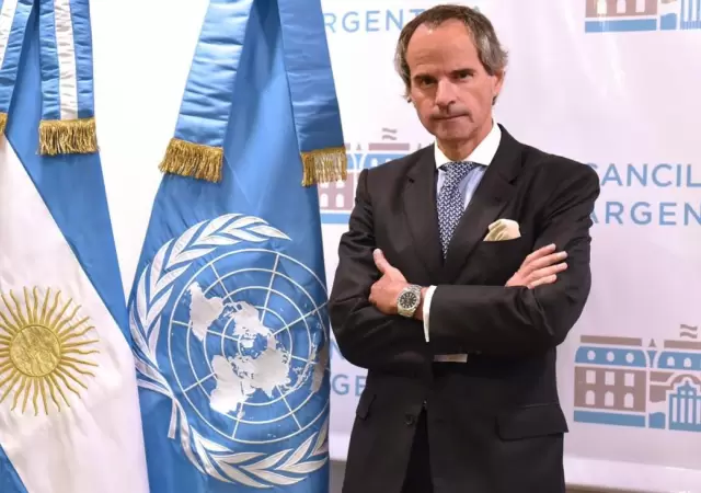 Embajador-Rafael-Grossi-4
